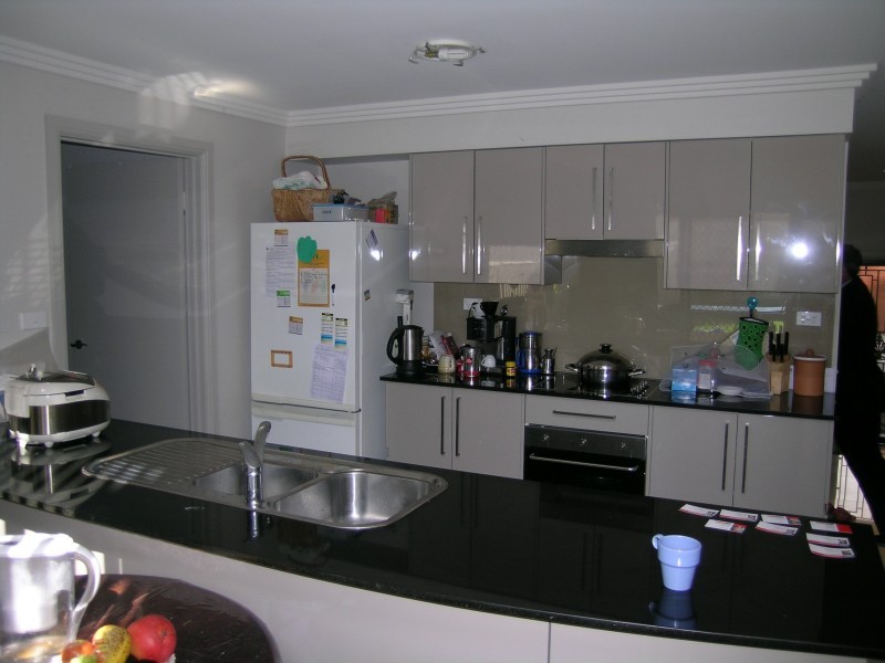 2/369 -373 Old Northern Rd, Castle Hill NSW 2154