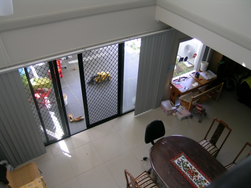 2/369 -373 Old Northern Rd, Castle Hill NSW 2154