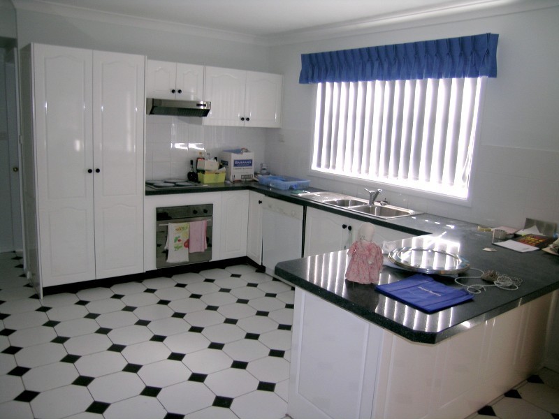 1/12 Orange Grove, Castle Hill NSW 2154