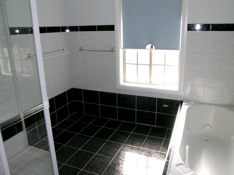 1/12 Orange Grove, Castle Hill NSW 2154