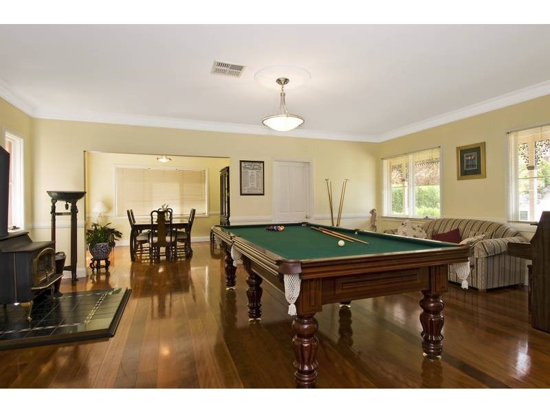 173 Oratava Avenue, West Pennant Hills NSW 2125