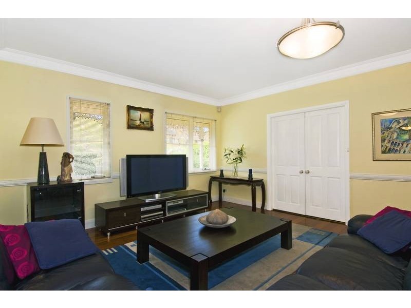 173 Oratava Avenue, West Pennant Hills NSW 2125