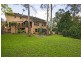 173 Oratava Avenue, West Pennant Hills NSW 2125