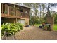 173 Oratava Avenue, West Pennant Hills NSW 2125