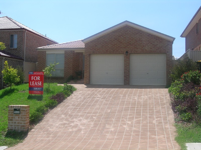 Castle Hill NSW 2154