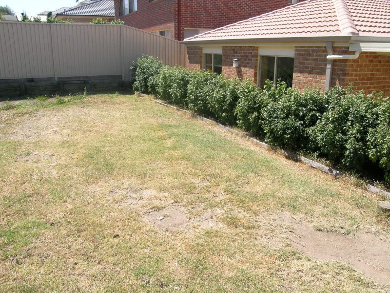 51 Orleans Way, Castle Hill NSW 2154