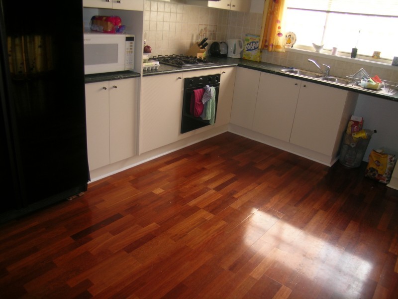 51 Orleans Way, Castle Hill NSW 2154