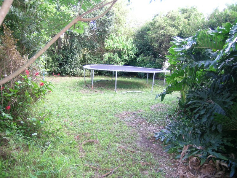 23 Oxley Avenue, Castle Hill NSW 2154