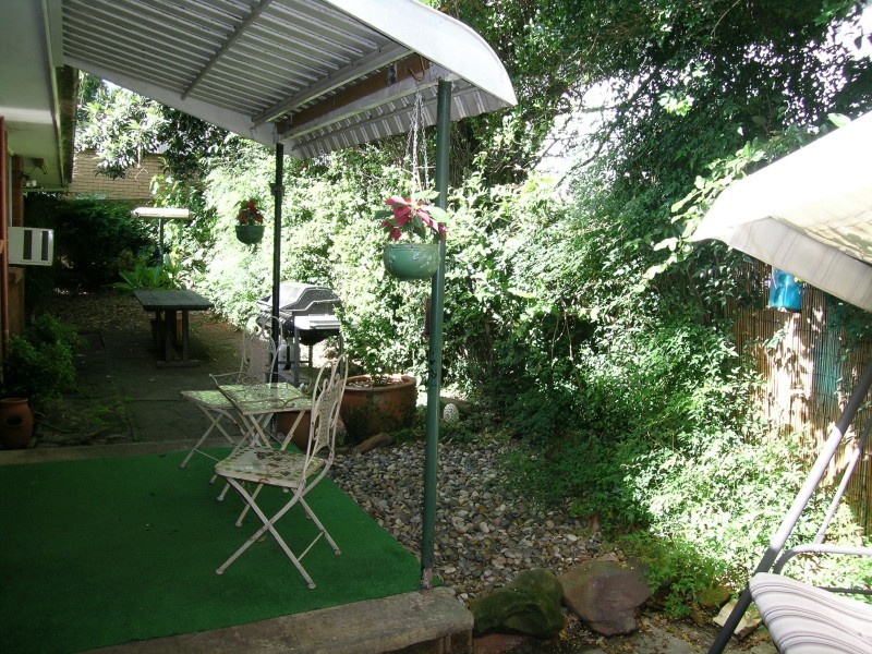 23 Oxley Avenue, Castle Hill NSW 2154