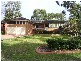 67 Parsonage Road, Castle Hill NSW 2154