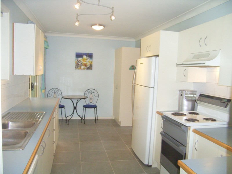 67 Parsonage Road, Castle Hill NSW 2154