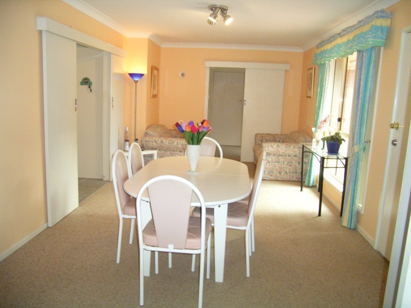 67 Parsonage Road, Castle Hill NSW 2154