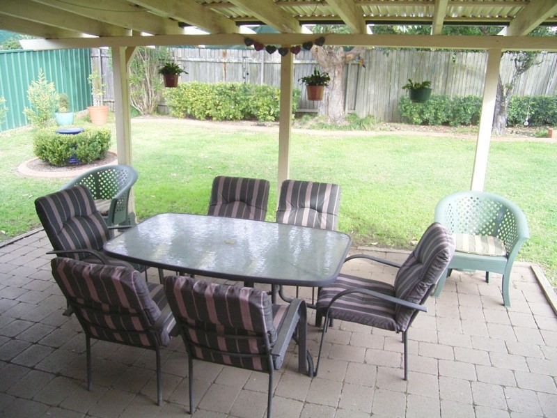 67 Parsonage Road, Castle Hill NSW 2154