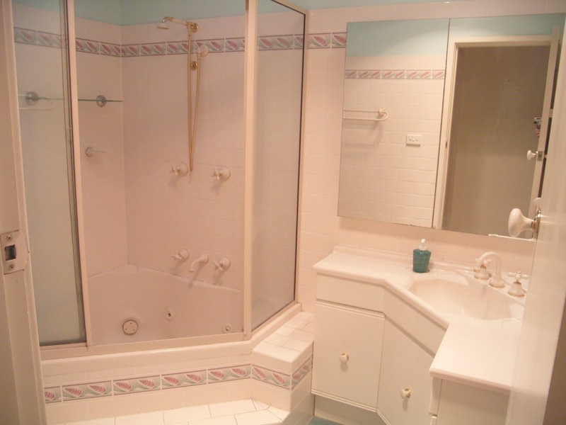 67 Parsonage Road, Castle Hill NSW 2154