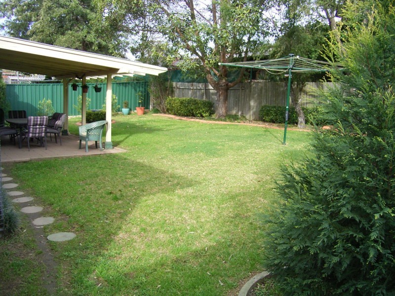67 Parsonage Road, Castle Hill NSW 2154