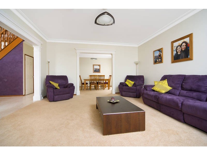 11 Patrine Place, Bella Vista NSW 2153