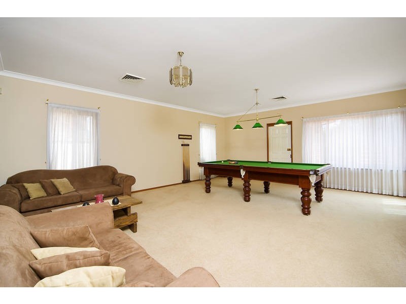 11 Patrine Place, Bella Vista NSW 2153