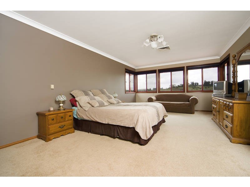 11 Patrine Place, Bella Vista NSW 2153