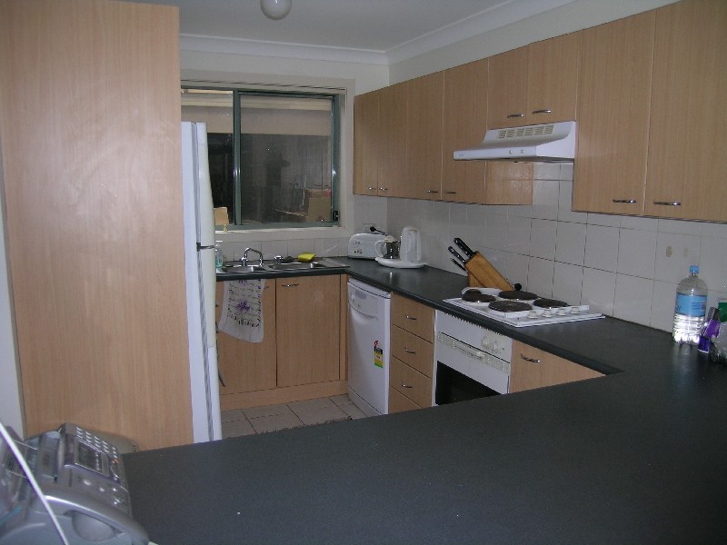 Baulkham Hills NSW 2153