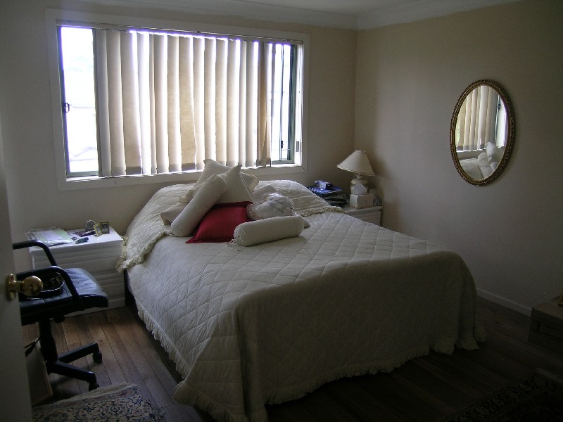 Baulkham Hills NSW 2153