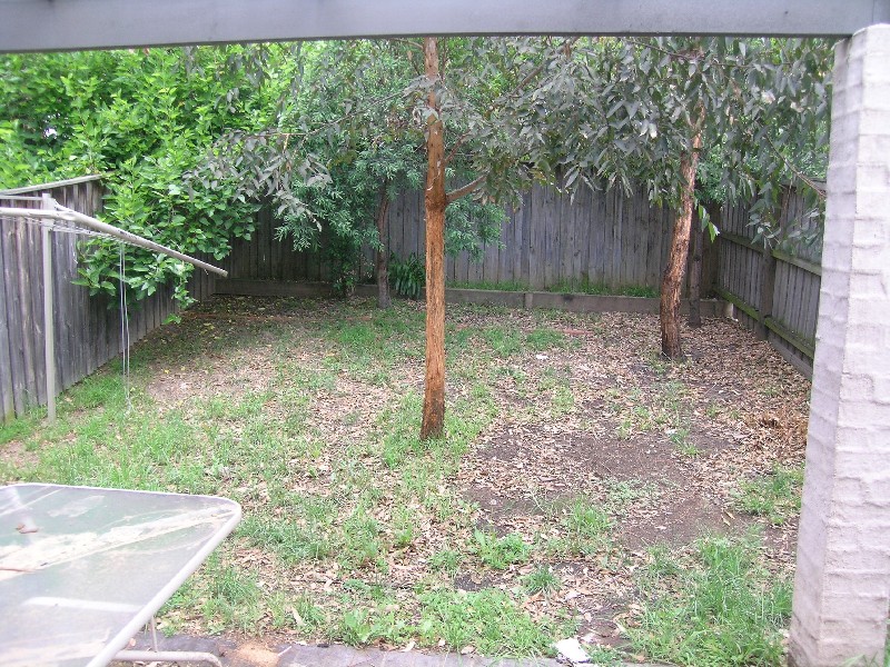 Baulkham Hills NSW 2153