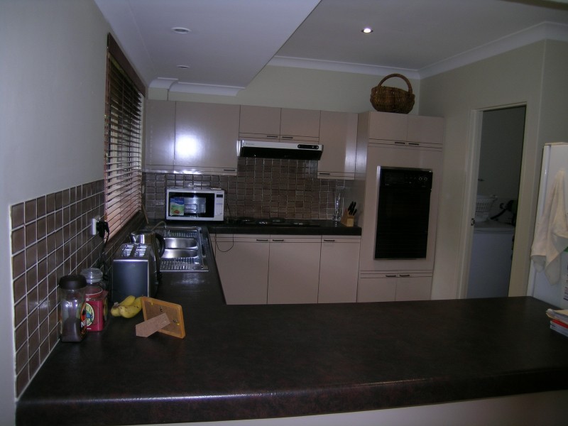 38/22 Pennant St, Castle Hill NSW 2154