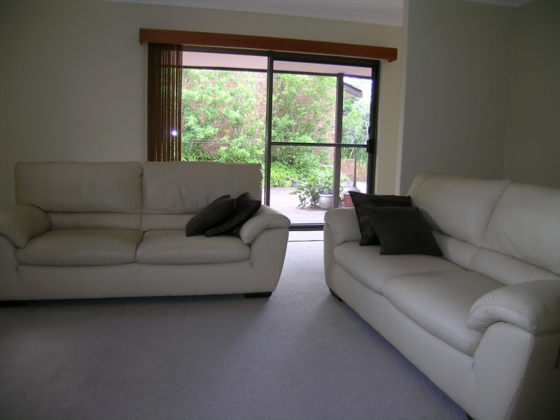 38/22 Pennant St, Castle Hill NSW 2154