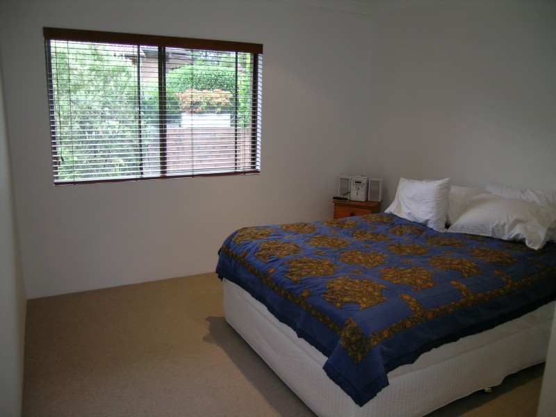 38/22 Pennant St, Castle Hill NSW 2154