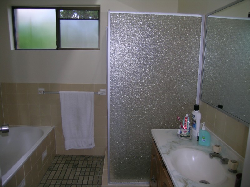 38/22 Pennant St, Castle Hill NSW 2154