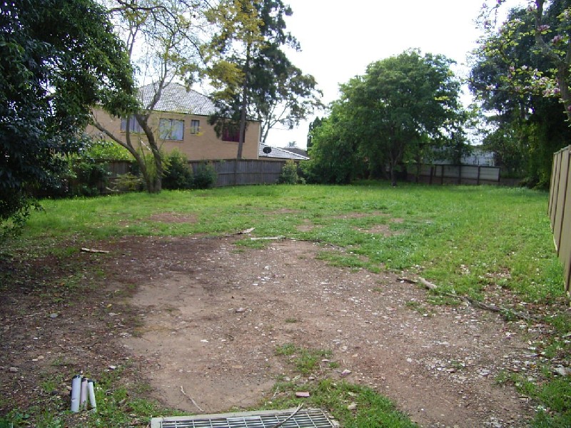 153a Pennant Hills Rd, Carlingford NSW 2118