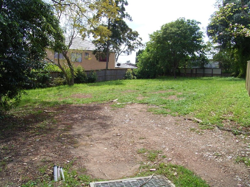 153a Pennant Hills Rd, Carlingford NSW 2118