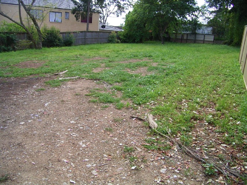 153a Pennant Hills Rd, Carlingford NSW 2118