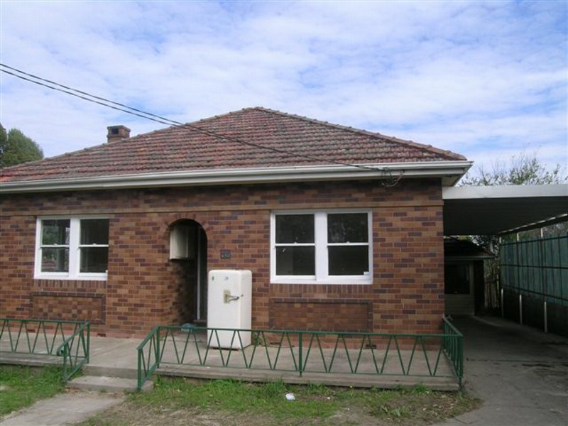 630 Pennant Hills Road, West Pennant Hills NSW 2125