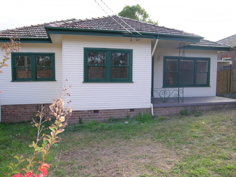 634 Pennant Hills Road, West Pennant Hills NSW 2125