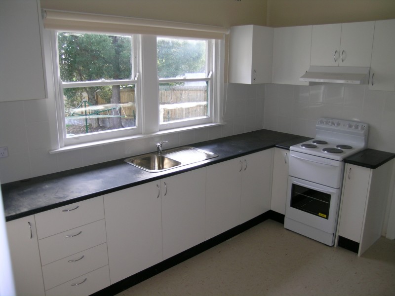 634 Pennant Hills Road, West Pennant Hills NSW 2125