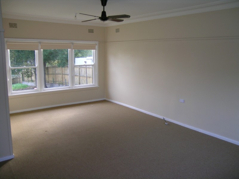 634 Pennant Hills Road, West Pennant Hills NSW 2125