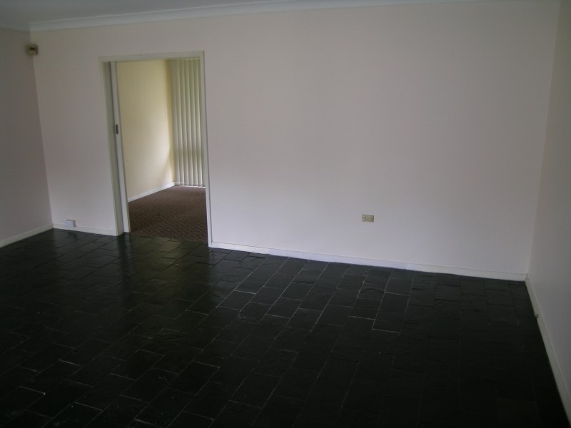 640 Pennant Hills Road, West Pennant Hills NSW 2125