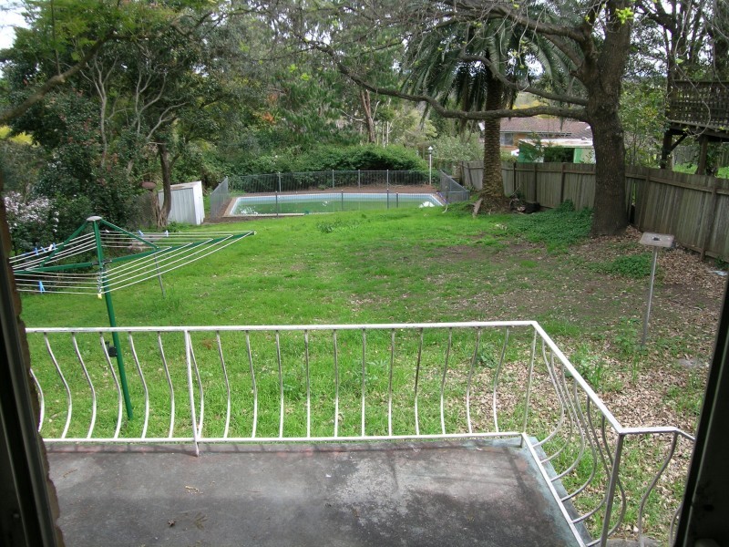 640 Pennant Hills Road, West Pennant Hills NSW 2125