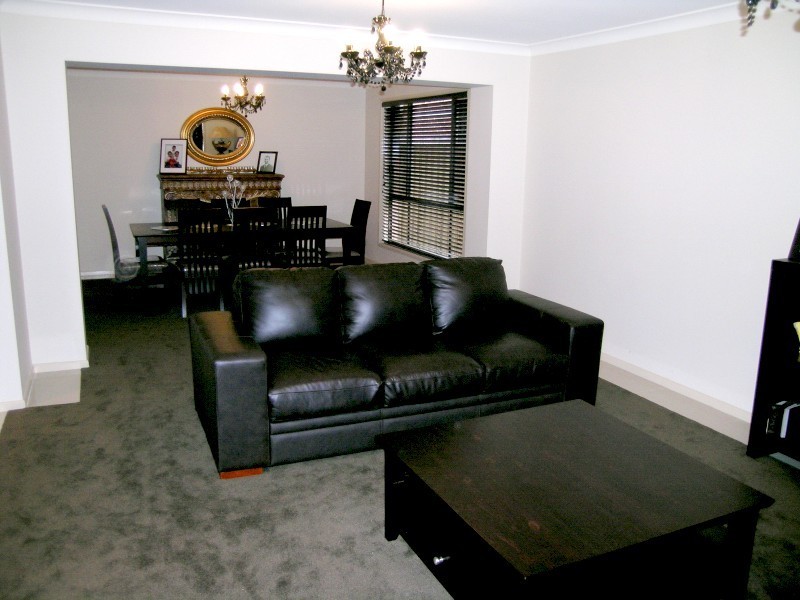 60 Pentonville Parade, Castle Hill NSW 2154