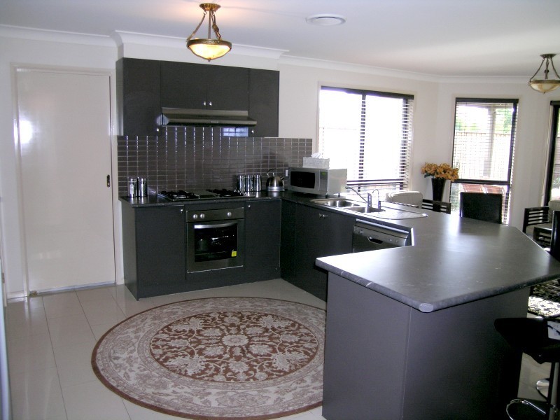 60 Pentonville Parade, Castle Hill NSW 2154