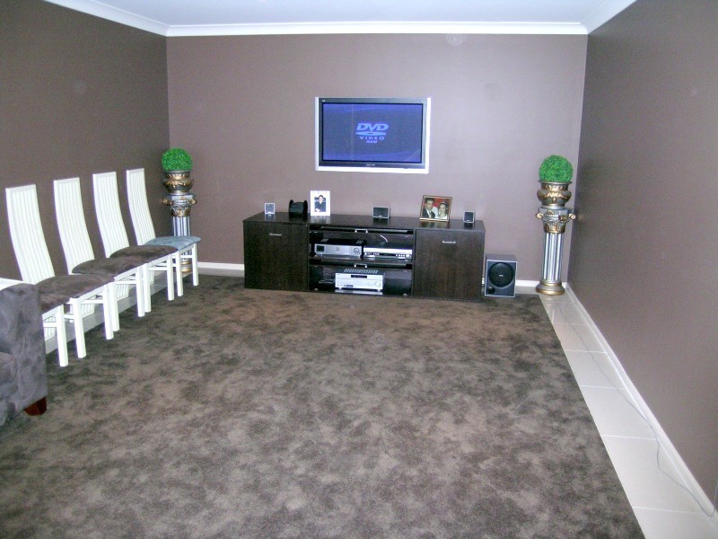 60 Pentonville Parade, Castle Hill NSW 2154