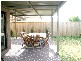 60 Pentonville Parade, Castle Hill NSW 2154