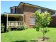 8 Penza Place, Quakers Hill NSW 2763