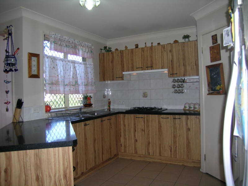 8 Penza Place, Quakers Hill NSW 2763