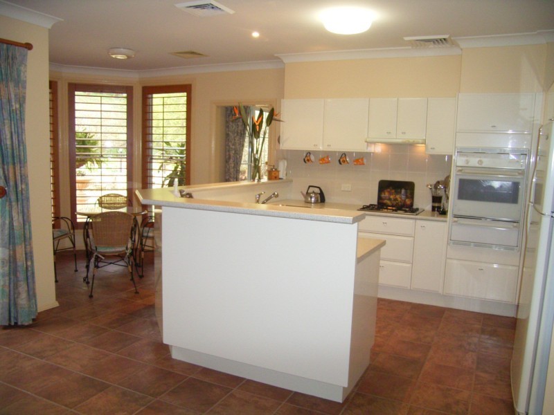 12 Phoenix Close, Cherrybrook NSW 2126