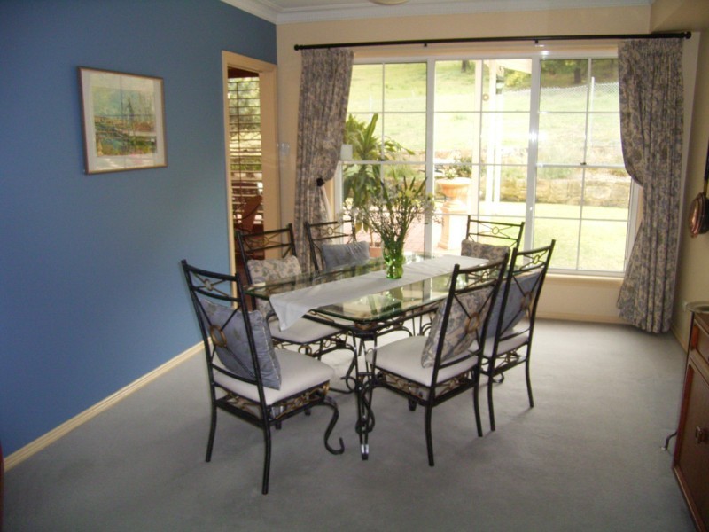 12 Phoenix Close, Cherrybrook NSW 2126