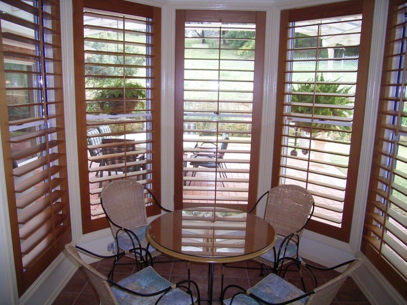 12 Phoenix Close, Cherrybrook NSW 2126