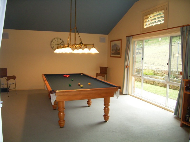 12 Phoenix Close, Cherrybrook NSW 2126