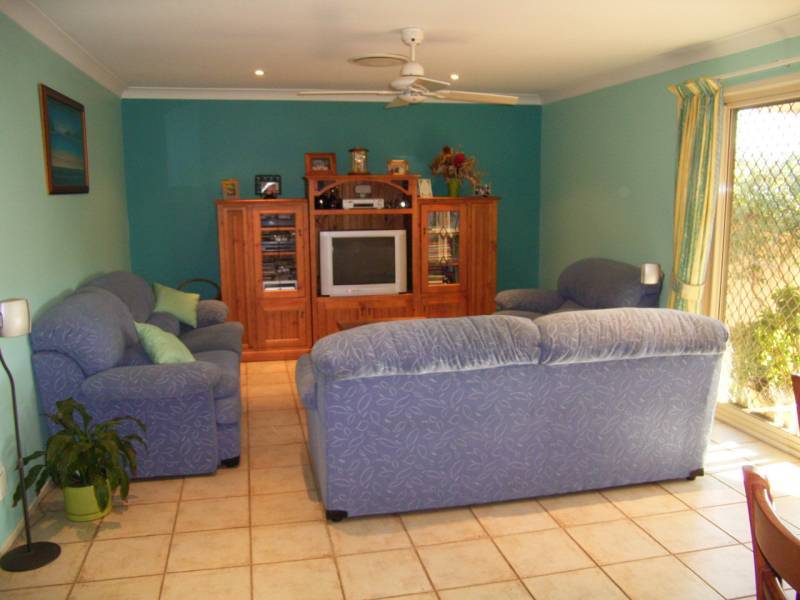 15 Ponytail Drive, Stanhope Gardens NSW 2768