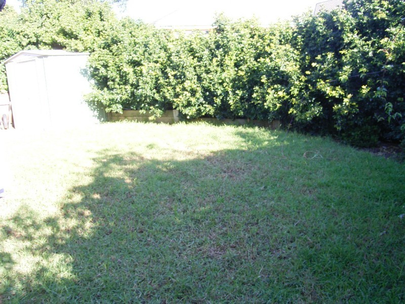 15 Ponytail Drive, Stanhope Gardens NSW 2768